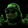POLAR