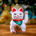 Neko