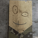 Ed