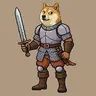 Doge