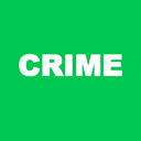 CRIME