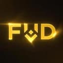 FUD
