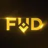 FUD