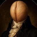 Foreskin