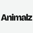 ANIMALZ
