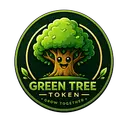 GTREE