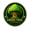 GTREE