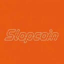Slopcoin