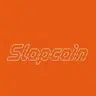 Slopcoin
