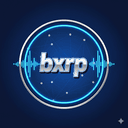 bxrp