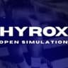 Hyrox