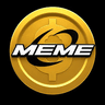MEME