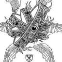OPHANIM