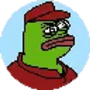 PEPES