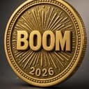 Boom26