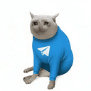 tgcat