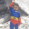 MOHAMMED
