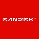 SNDK