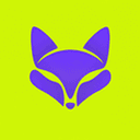FLAP AGENT