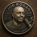 joe$$