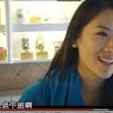 几点下班