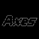 Axes