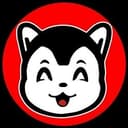 BDog