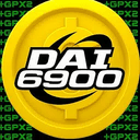 DAI6900