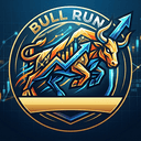 BULL