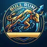 BULL