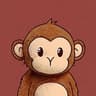 Monke