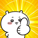 Chiikawa