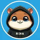 REHA