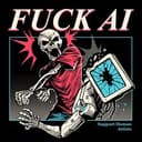 FuckAI