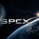 SPCX