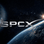 SPCX