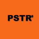 PSTR