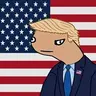 SCAMTRUMP