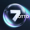 Lotto