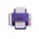 🖨️