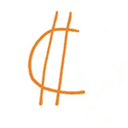 citboin