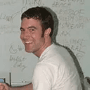TOM