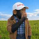 ape