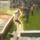 Celebration
