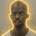 NIGGER