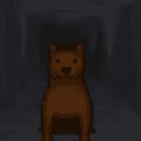 TUNNEL