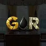GOR