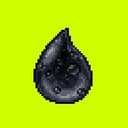 OIL