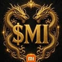 MI