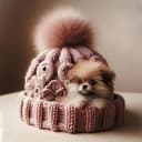 hatwifdog